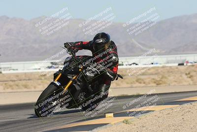 media/May-24-2025-TrackXperience (Sat) [[1cecf32909]]/Level 2/Session 2 (Turn 9 Inside)/